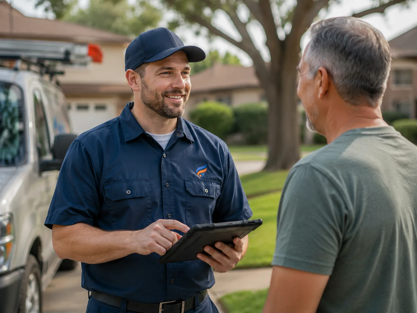Emergency Plumber Near Me Mounds, OK FAQs